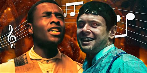 Sinners’ Alternate Ending & Post-Credits Details Revealed As Star ...