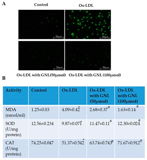 Anti-Inflammatory Activity of Geraniol Isolated from Lemon Grass on Ox ...