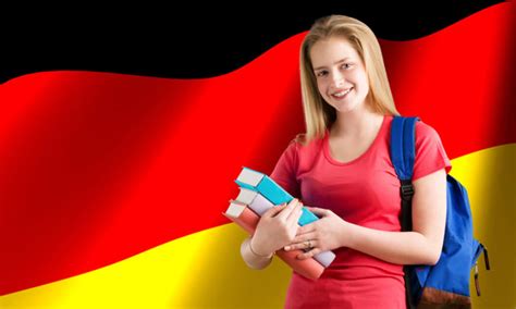 Image result for German Language Course