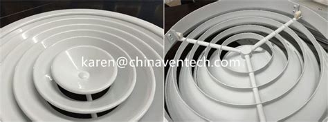 Image result for Ceiling Diffuser Cover