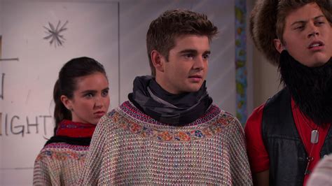 Watch The Thundermans Season 3 Episode 26: Secret Revealed - Paramount+