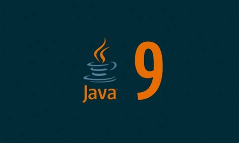 Java 9 Features 的图像结果
