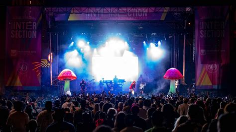 Summer in St Louis: Things to Do in St Louis This Summer