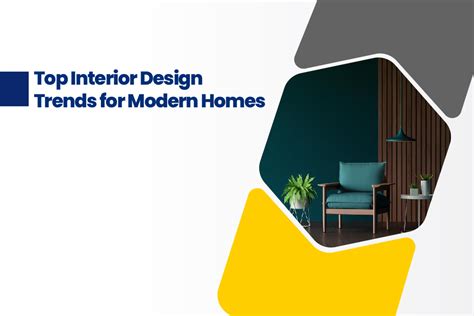 Index of /n/wp-content/uploads/2024/12