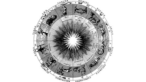What is your zodiac sign in october 60 photos - Youhoroscope.com