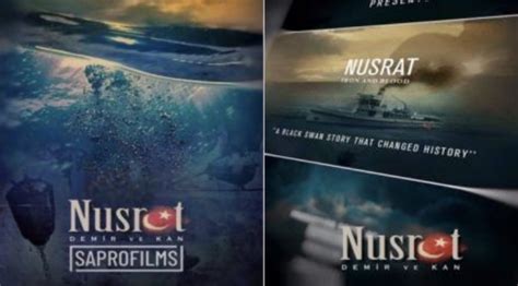 Ovaj turski projekat cilja Oskara! - Najbolje Turske serije sa prevodom