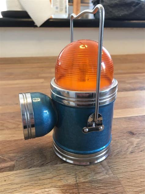 Image result for Harbor Freight Keychain Flashlight