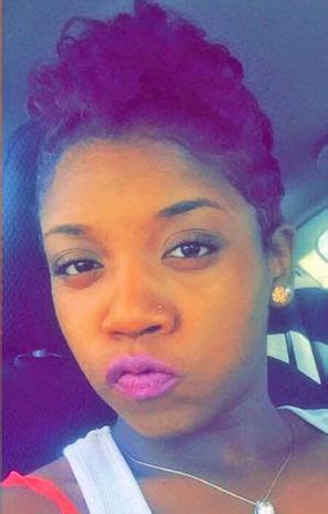 Brianna Jenkins | Victims | Homicide Watch Chicago | Mark every death ...