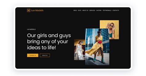 Image result for Sample Model Portfolio