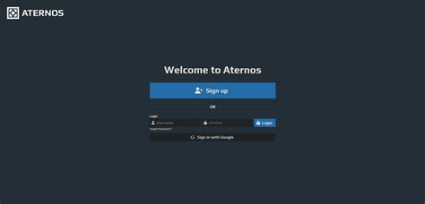 How to Use Aternos with Java 的图像结果