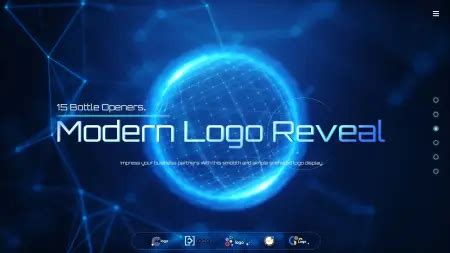 The Ultimate Guide to Easily Make An Animated Logo