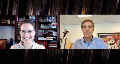 Image result for Lesson 12 The Draw Loop David Decker