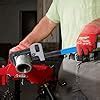 Taparia 1275-18 Stillson Type Pipe Wrench : Amazon.in: Home Improvement
