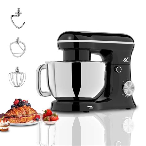 Warranty Registration | Nexlev Store