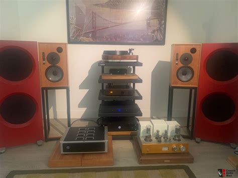 Image result for High-End Audio Systems