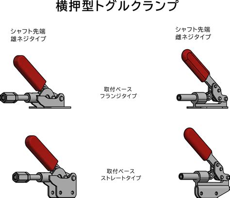Image result for Basic Computer Components