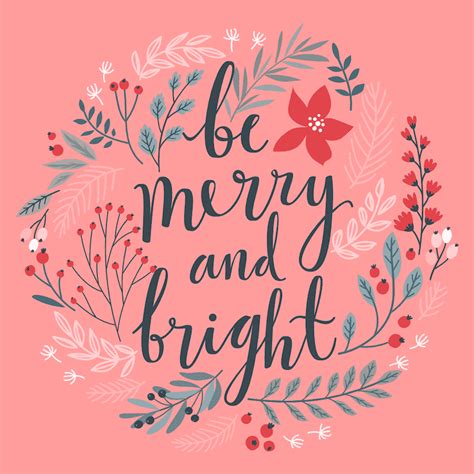 Merry Christmas Wishes & Messages 2021