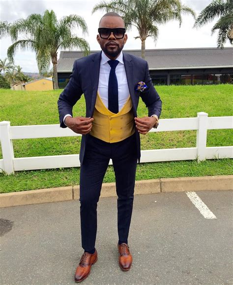 awesome 30 Cool Black Pants Brown Shoes Ideas - Achieve The Perfect ...