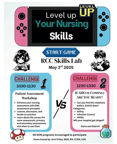 RIverside City College Nursing (@rcc_nursing) • Instagram photos and videos