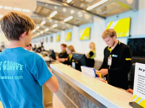 Spirit Airlines Increases the Weight Limit for Checked Bags