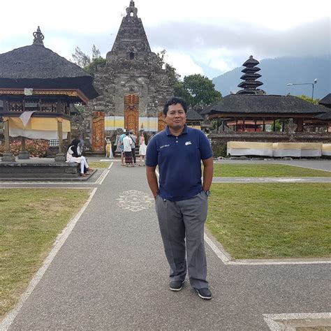 BALIBELO TOURS - All You Need to Know BEFORE You Go 2026 (with Photos ...