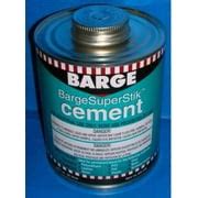 BARGE Original SuperStik Super Stick TF Cement by India | Ubuy