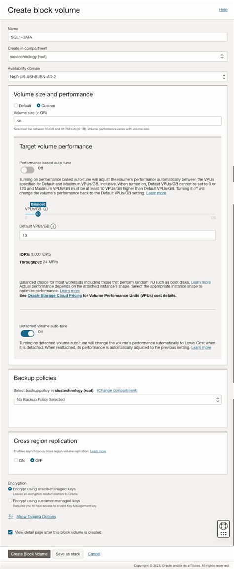 Image result for SQL Server FCI Setup