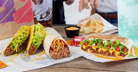 Image result for Free Subscription Boxes