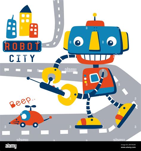 Image result for Remote Control Comedy