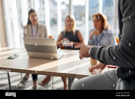 Image result for Job Interviewing