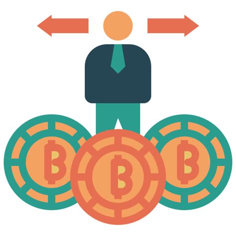 Technical Design Icon 的图像结果