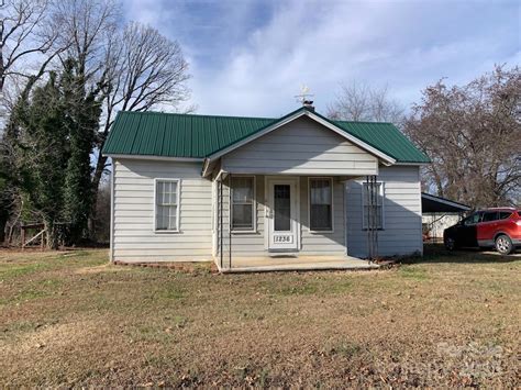 1236 Zeb Haynes Rd, Maiden, NC 28650 | Homes.com