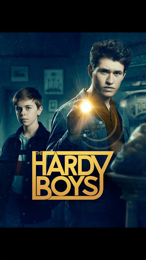 Disney+ | The greatest stories, all in one place