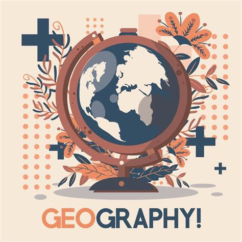 Geography Clip Art 的图像结果