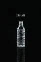 Water Bottle - 250ml Empty Mineral Water Pet Bottle Manufacturer from ...