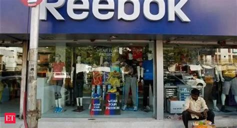 Reebok scam: Staff exodus affects probe; process of tracing records ...