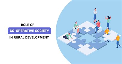 Co-operative Rural Development 的图像结果