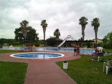 HOTEL DEL COUNTRY (Durazno) - Hotel Reviews & Photos - Tripadvisor