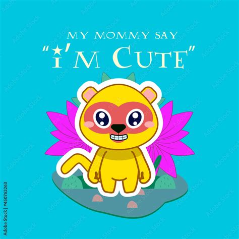 Image result for Object Lesson Cartoon