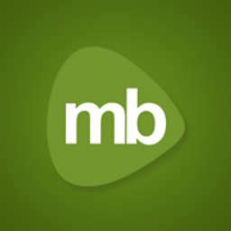 Magnet Brains Live English 的图像结果