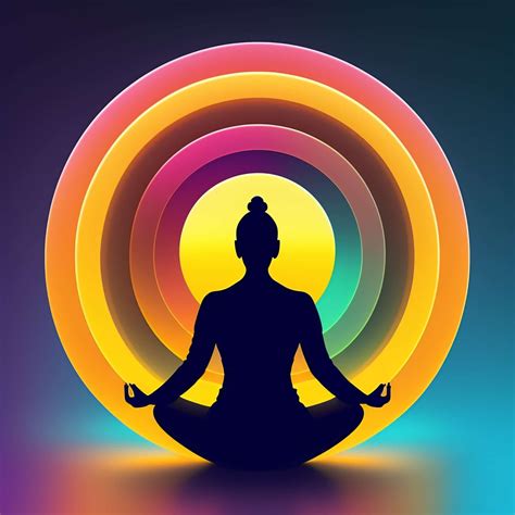 Google Camera Manual 的图像结果