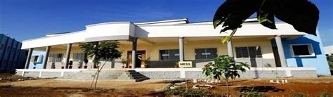 Kishor Suryawanshi International School, Nashik, Maharashtra | KSIS ...