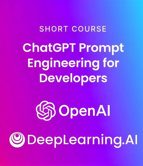 Openai Chatgpt Prompt Guide 的图像结果