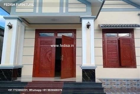 Window Design Window Grill Design Native Window Design Net Window ...