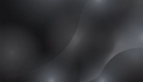 Image result for Virtual Collaboration Tools