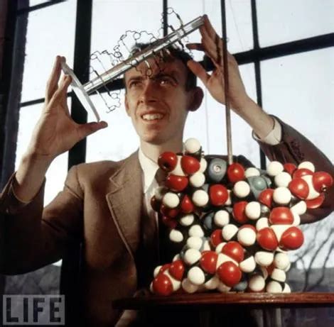 Image result for Old Science Programmes