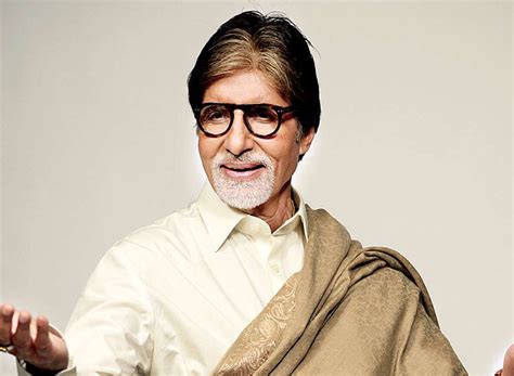 Amitabh Bachchan feels indebted to fans - India TV Hindi