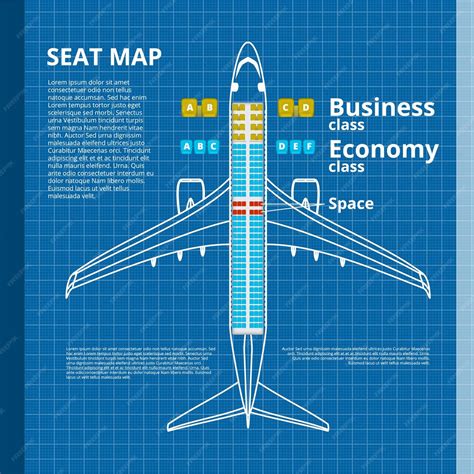 Economy Class Sign 的图像结果