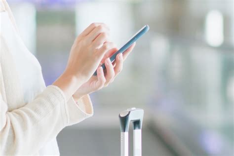 Image result for Online Check-In