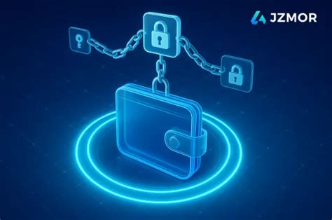 diggita - Giornalismo partecipativo dal 2007, nel fediverso con lemmy ...